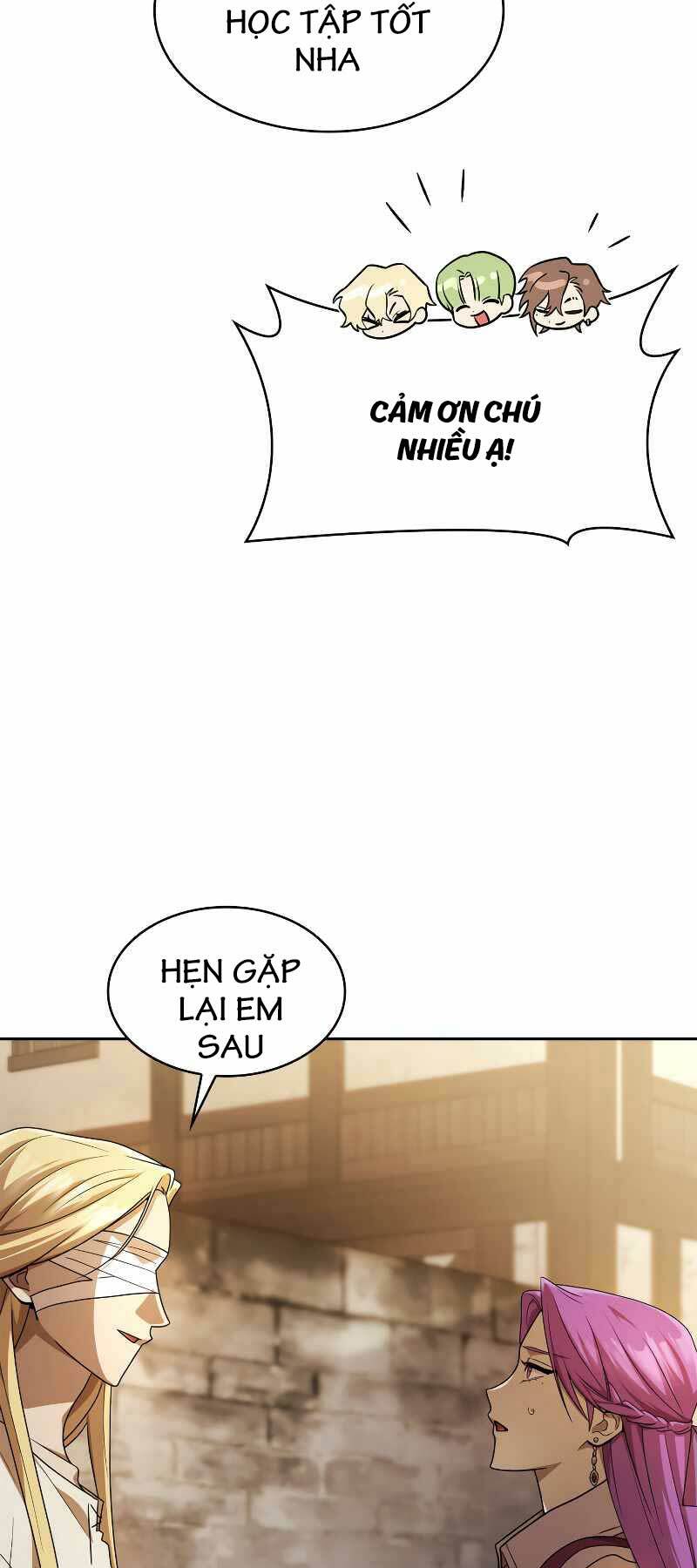 page_60