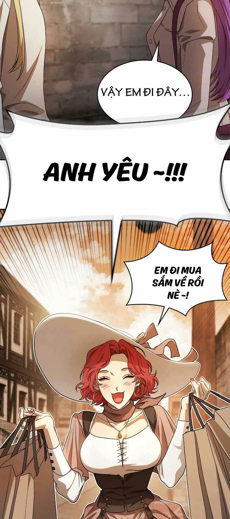 page_61
