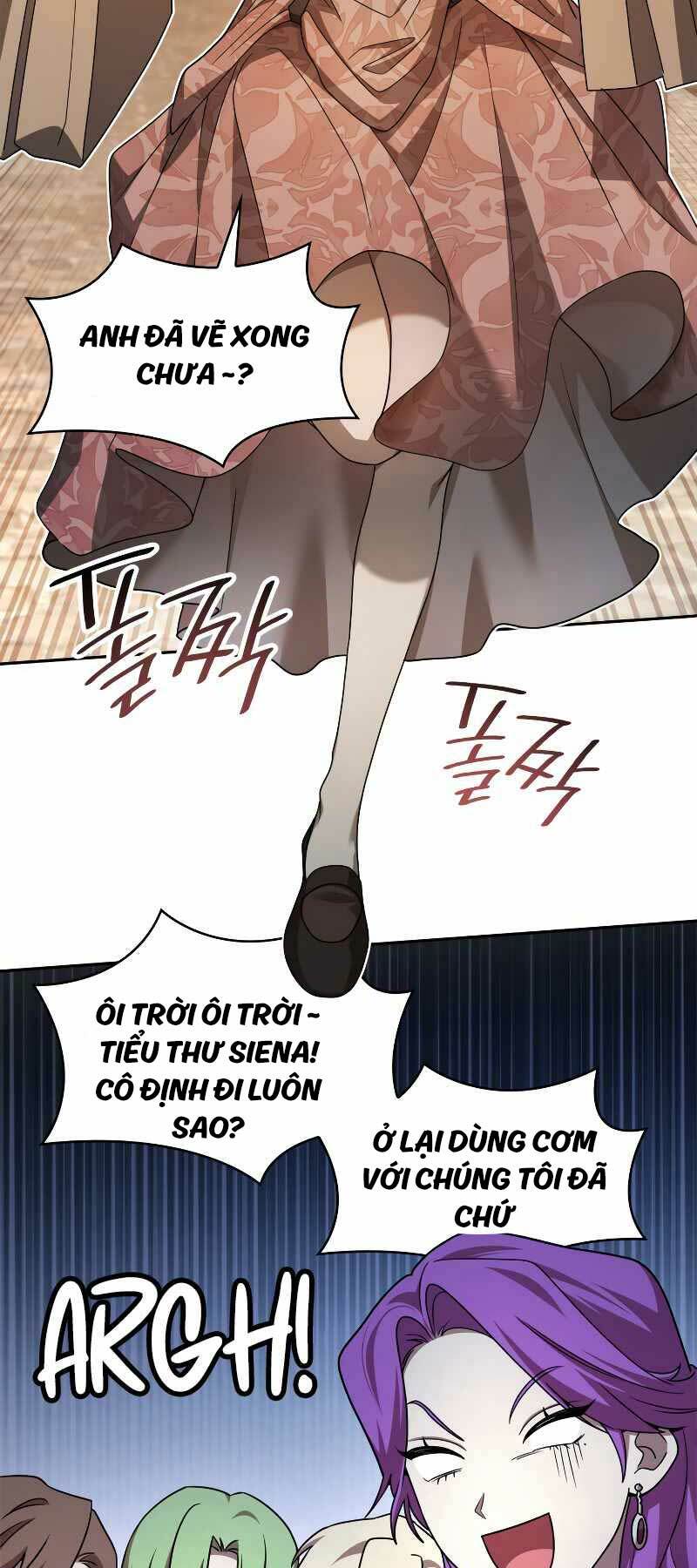 page_62