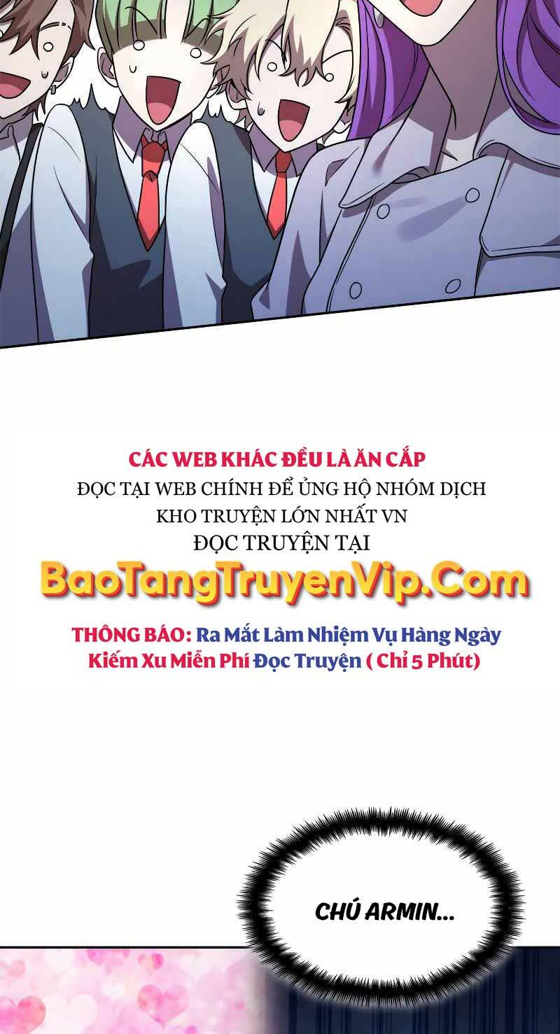 page_63