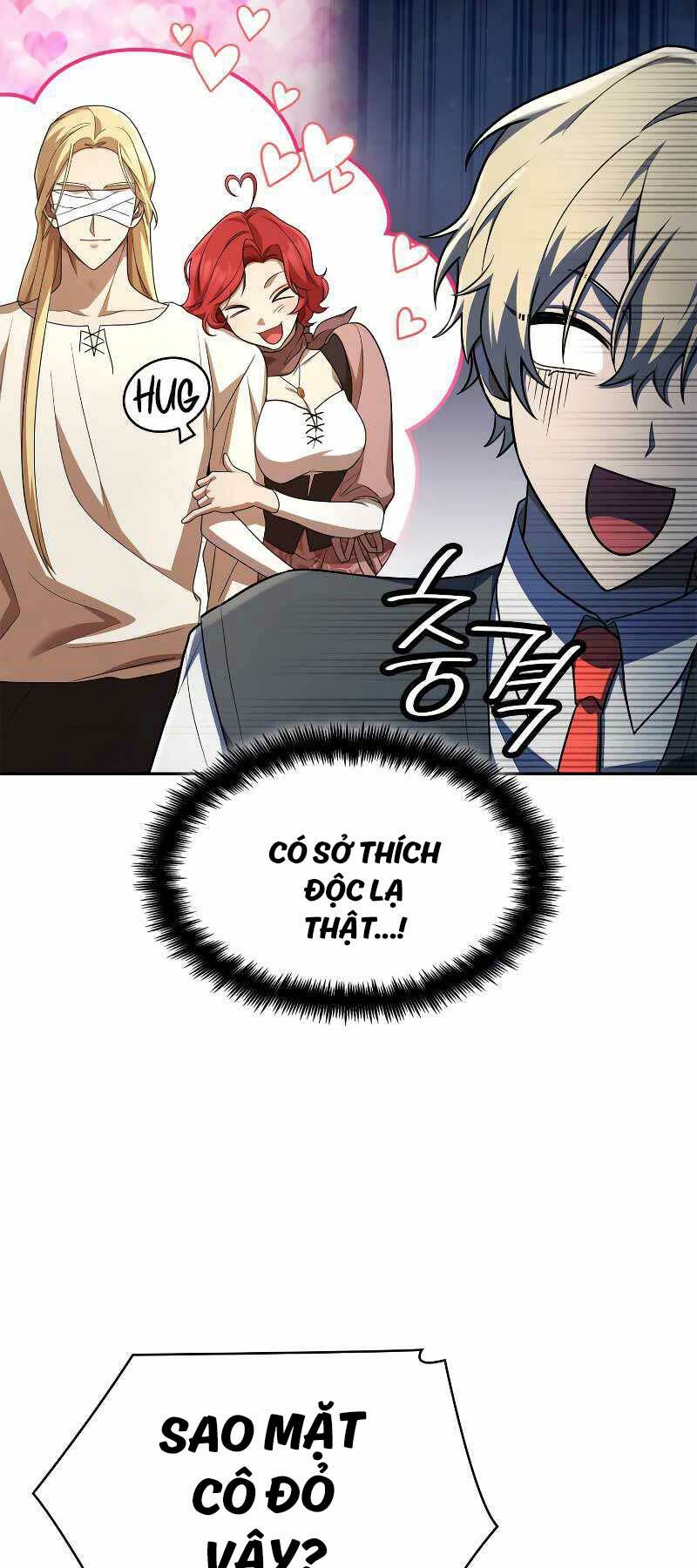 page_64