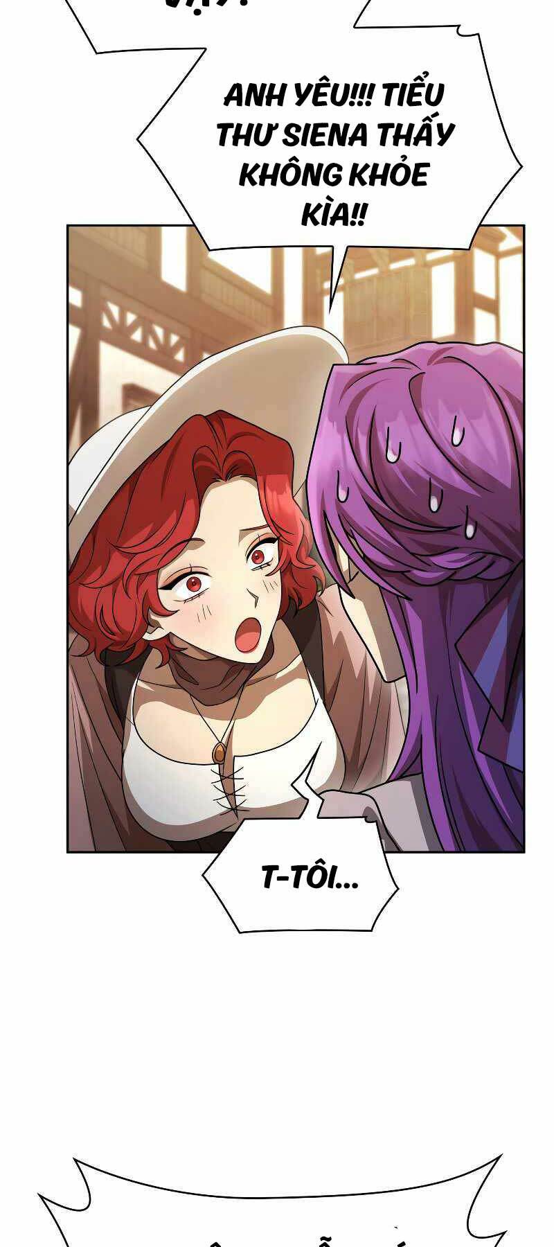 page_65