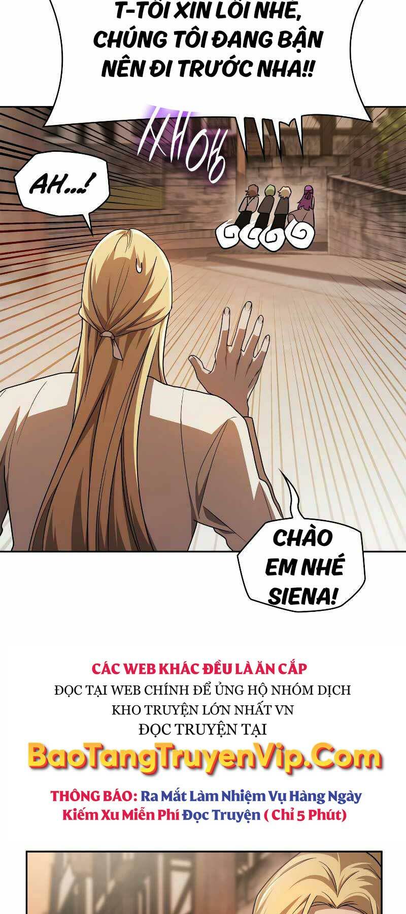 page_66