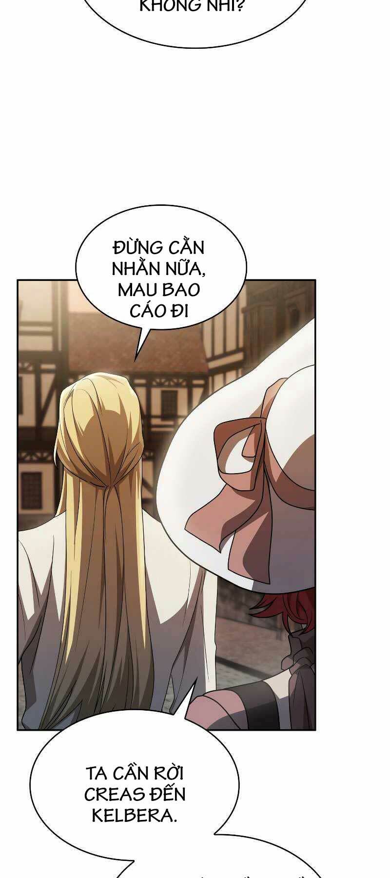page_68