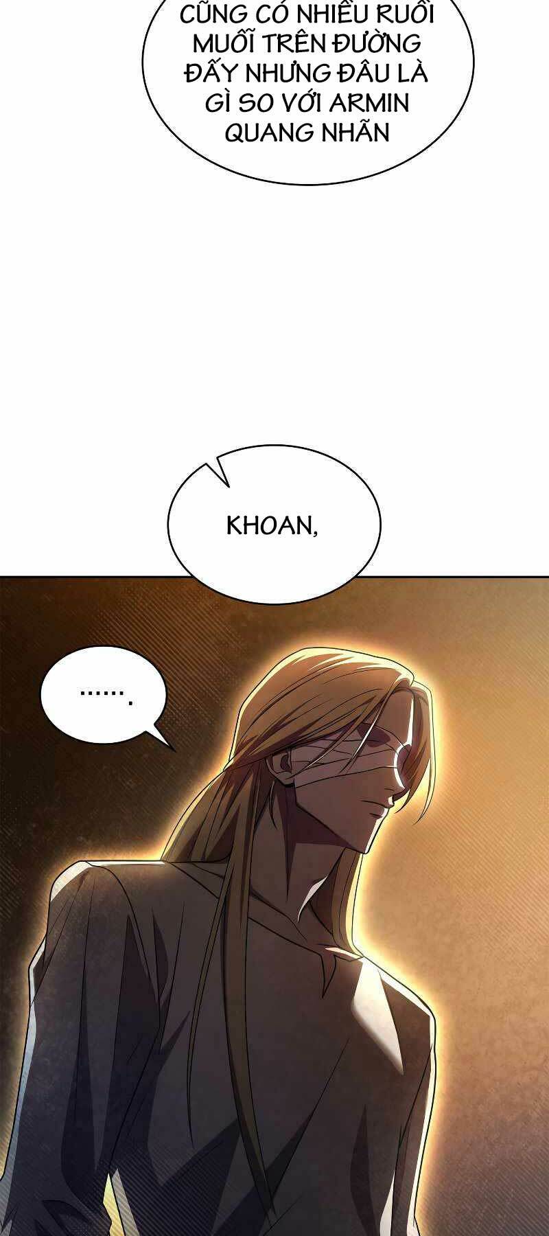 page_69