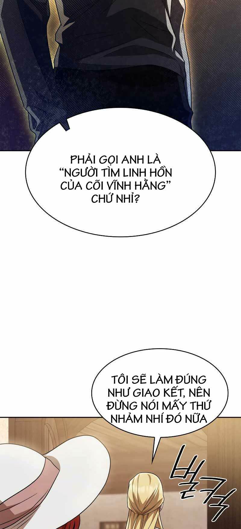 page_70
