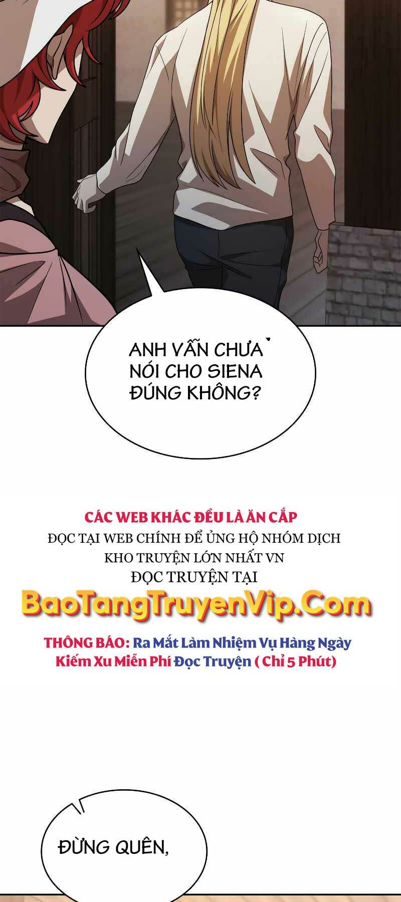 page_71
