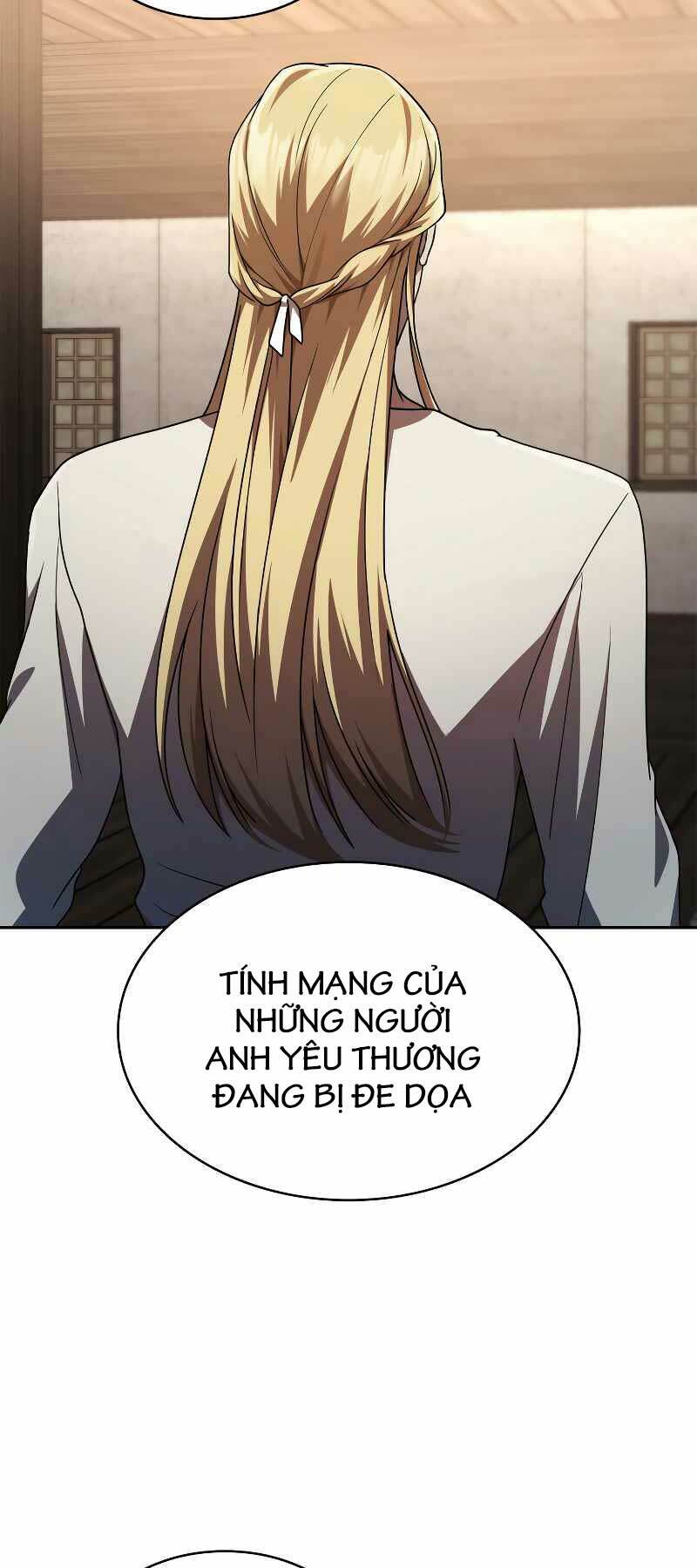 page_72