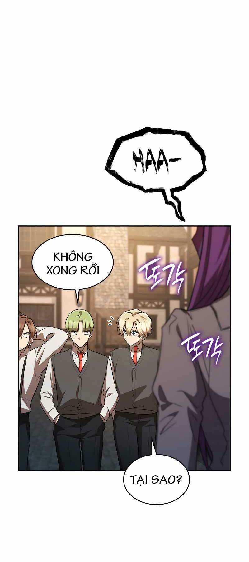 page_75