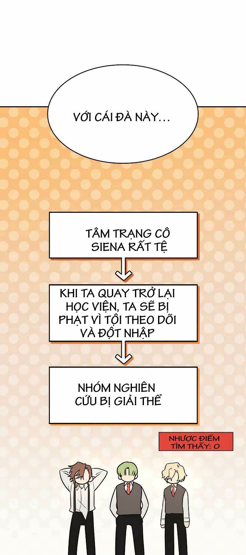 page_76