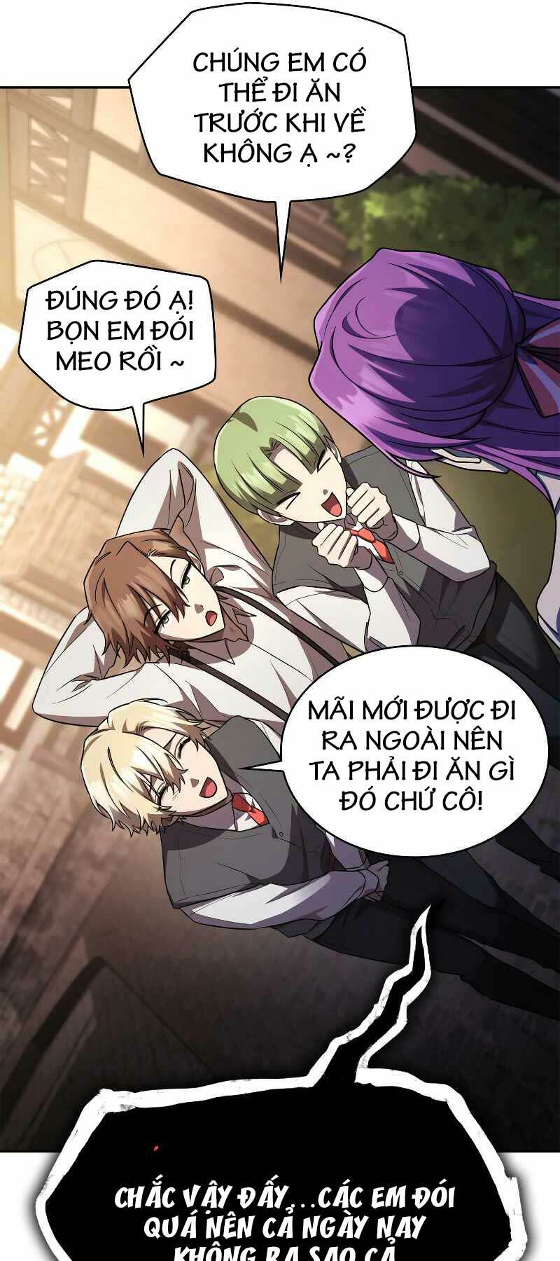 page_78