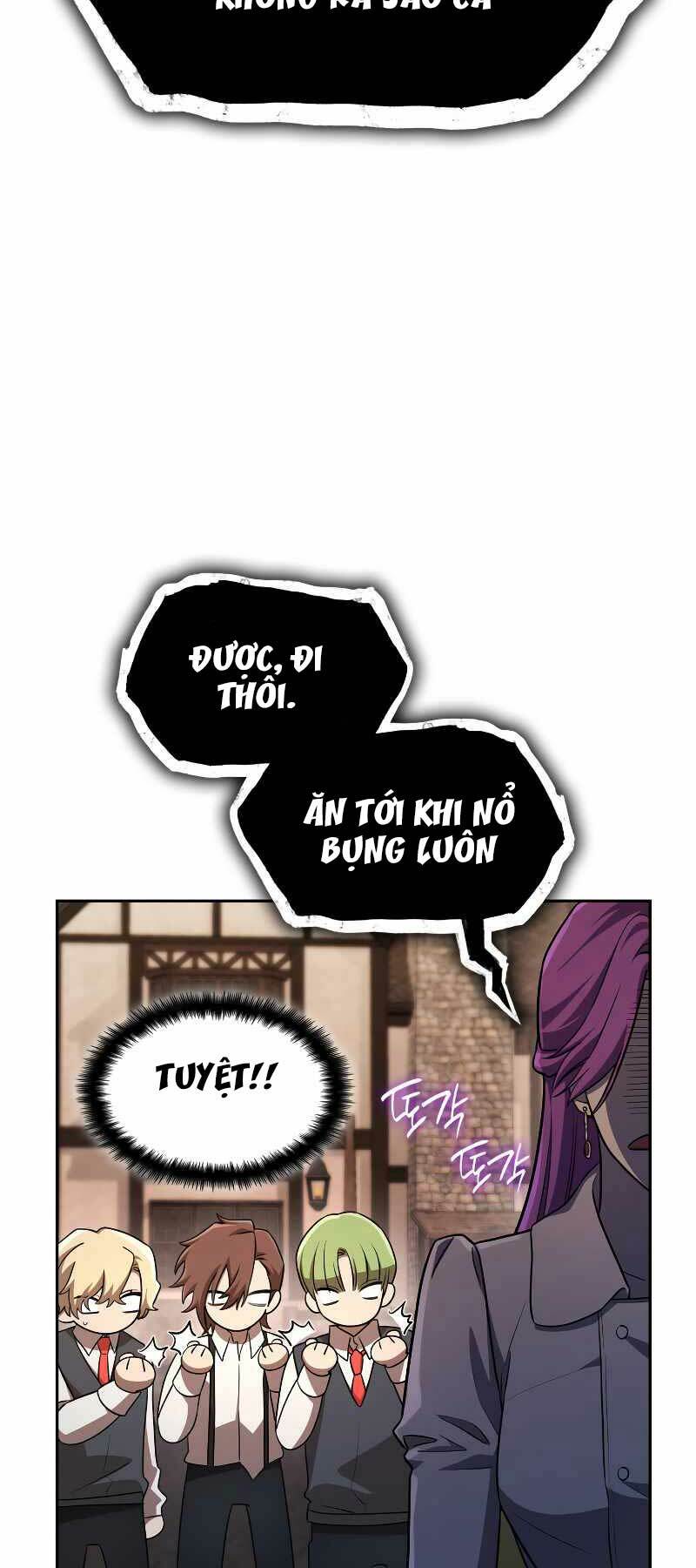 page_79