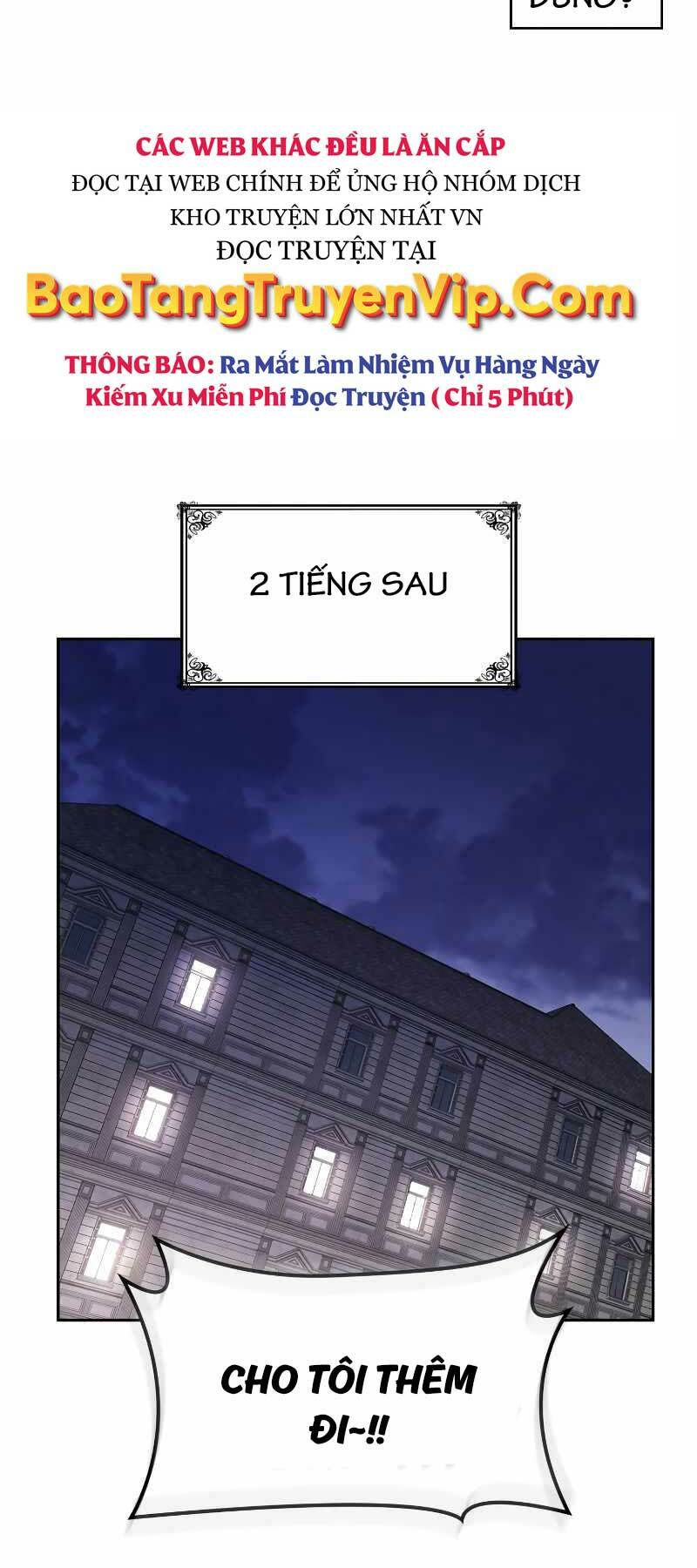 page_81