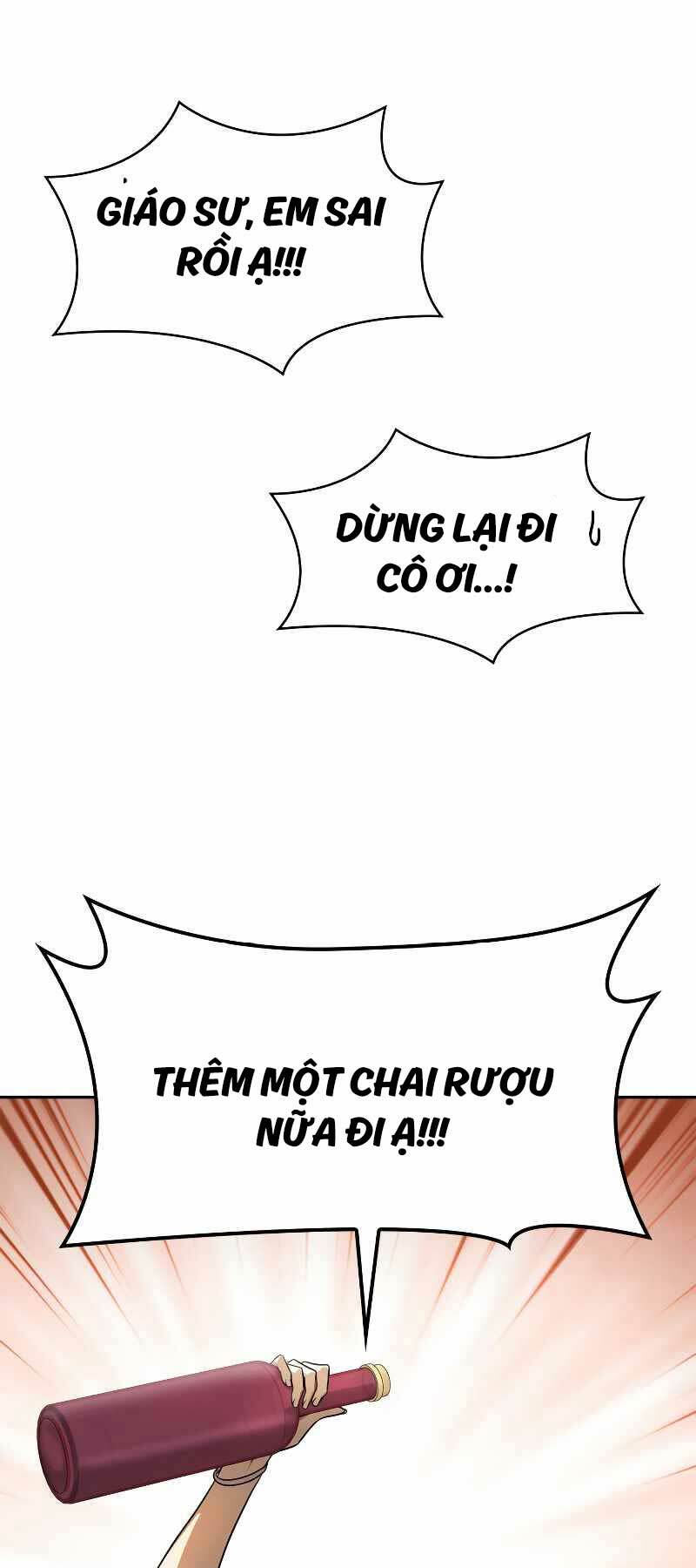 page_82