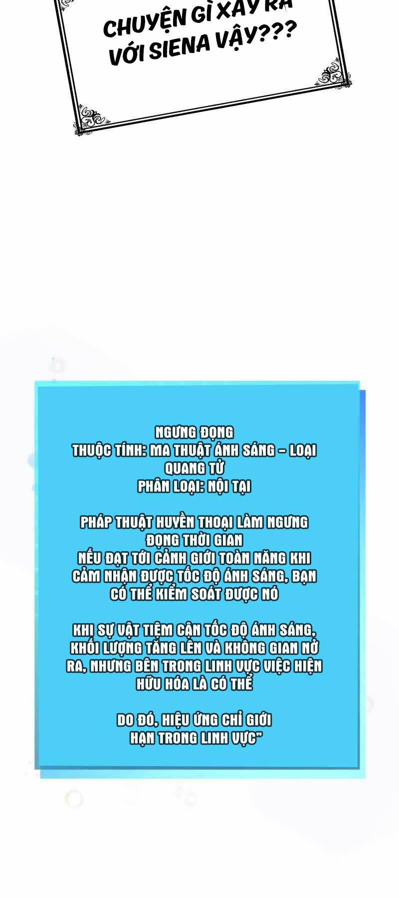 page_84