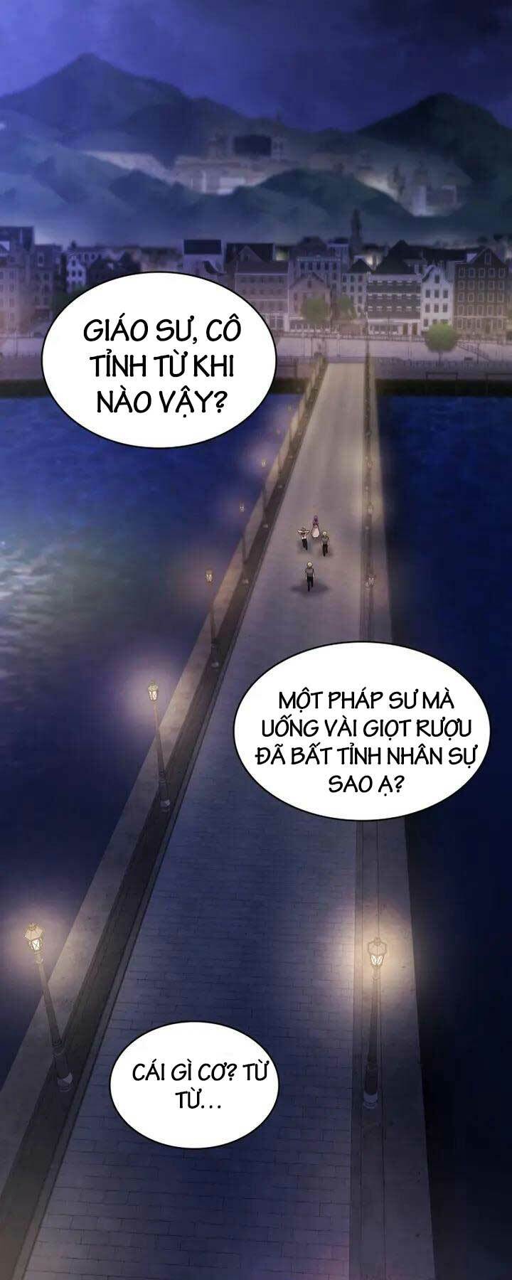 page_73