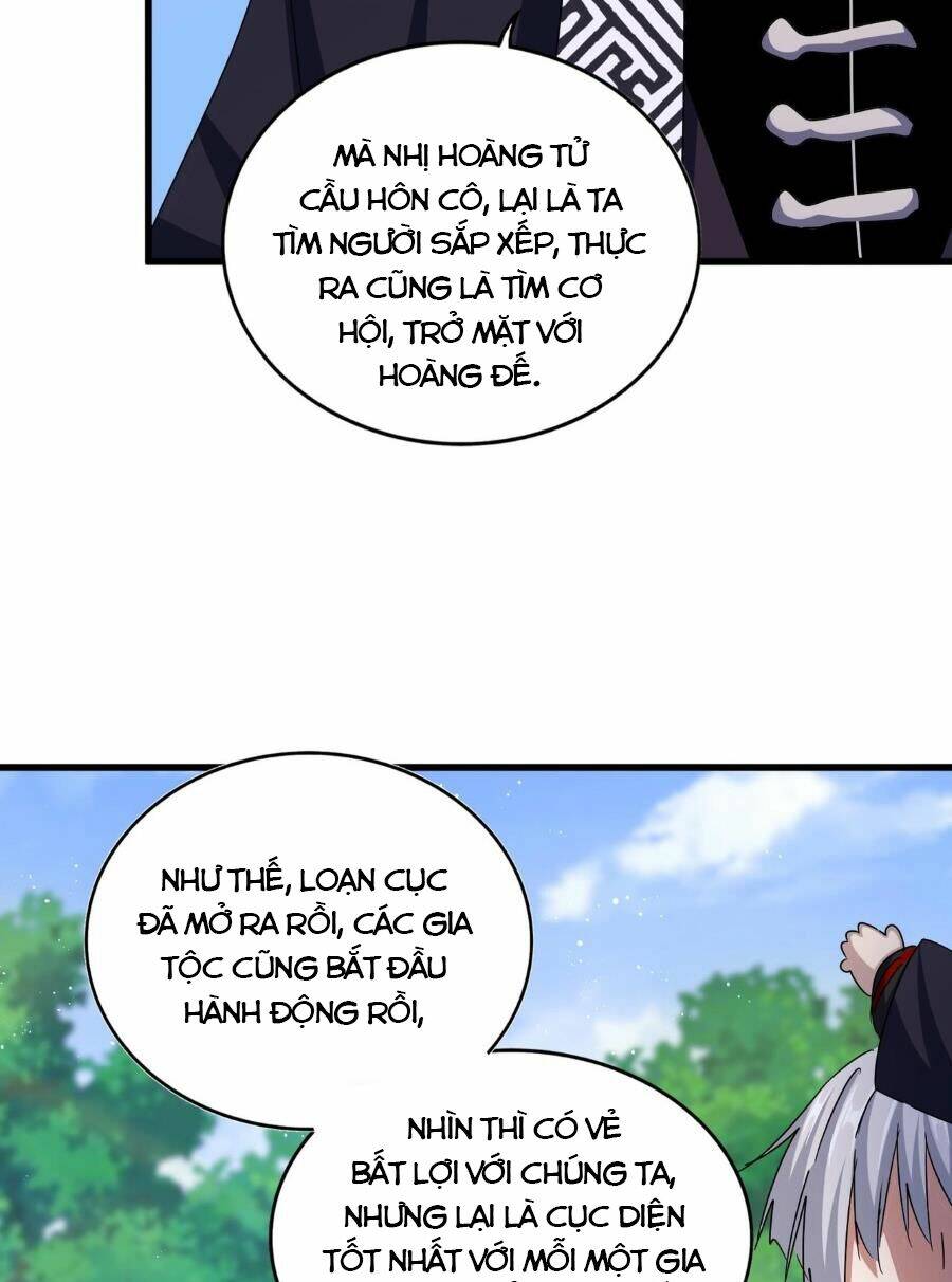 page_45