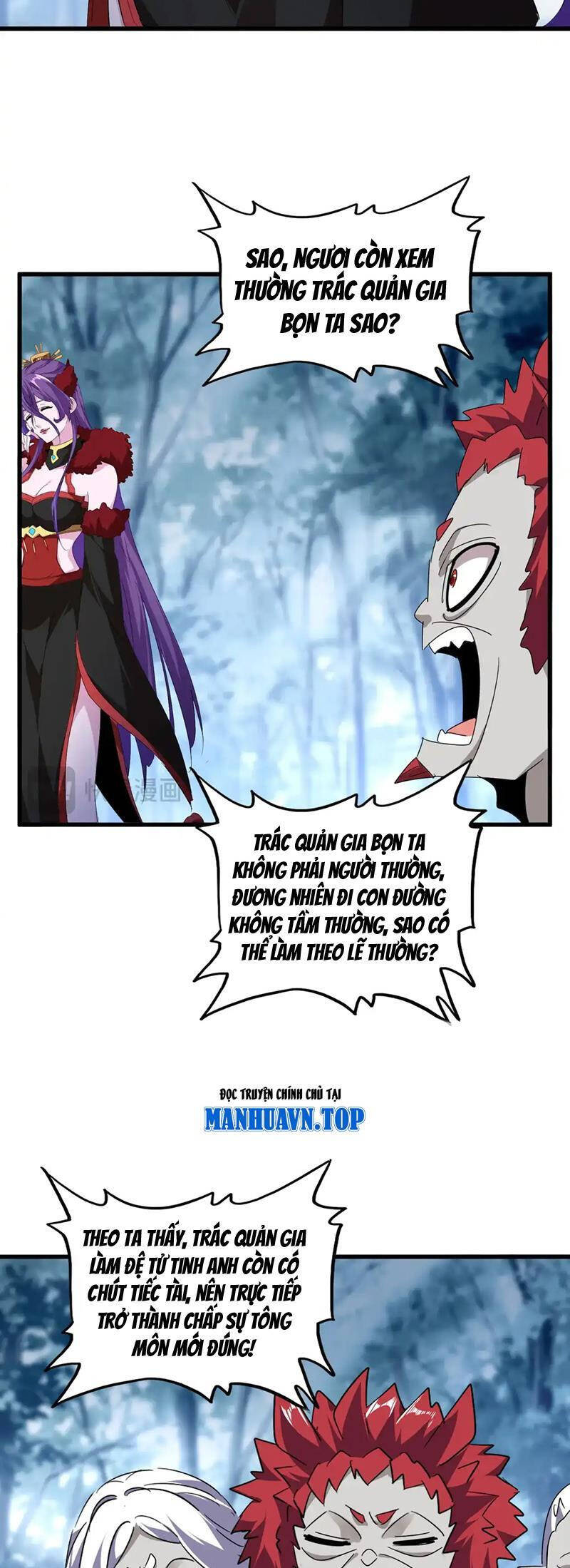 page_1
