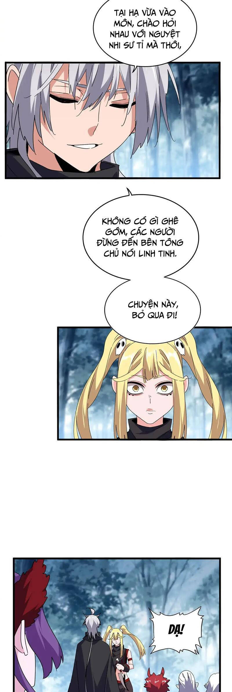 page_13