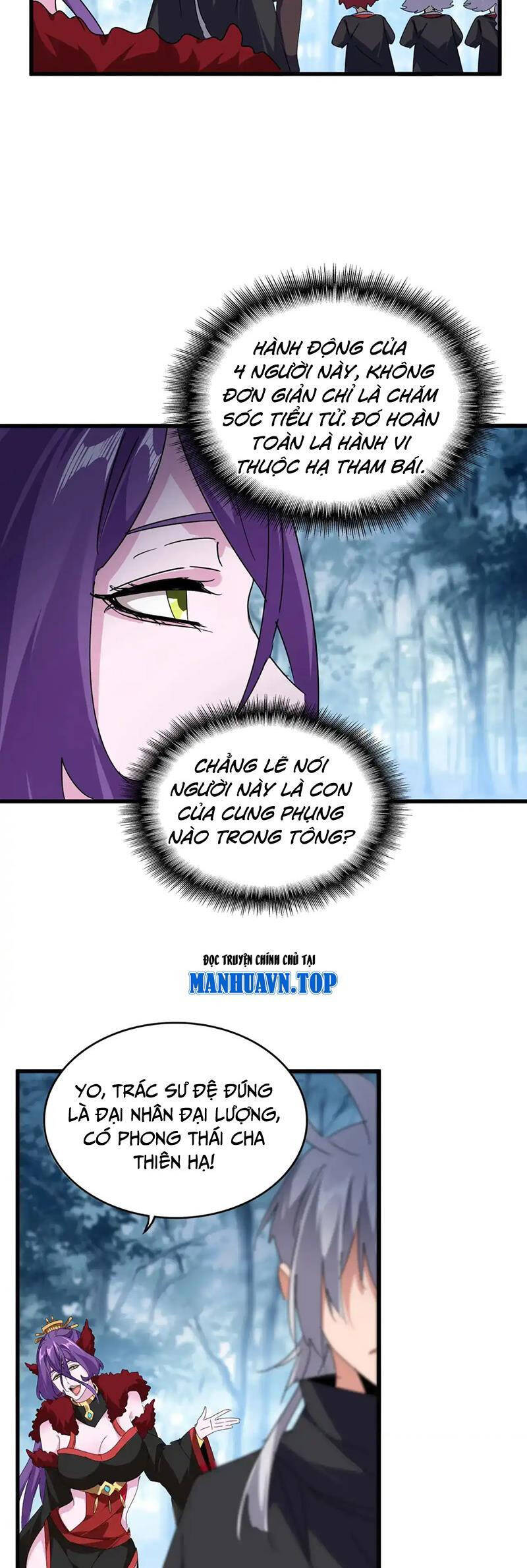 page_14