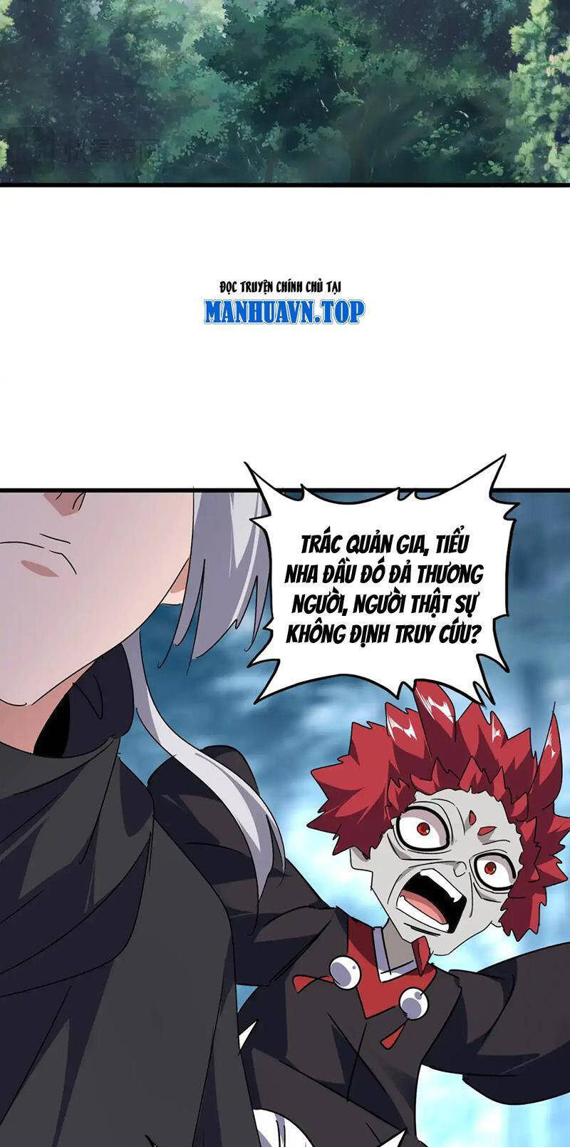 page_21