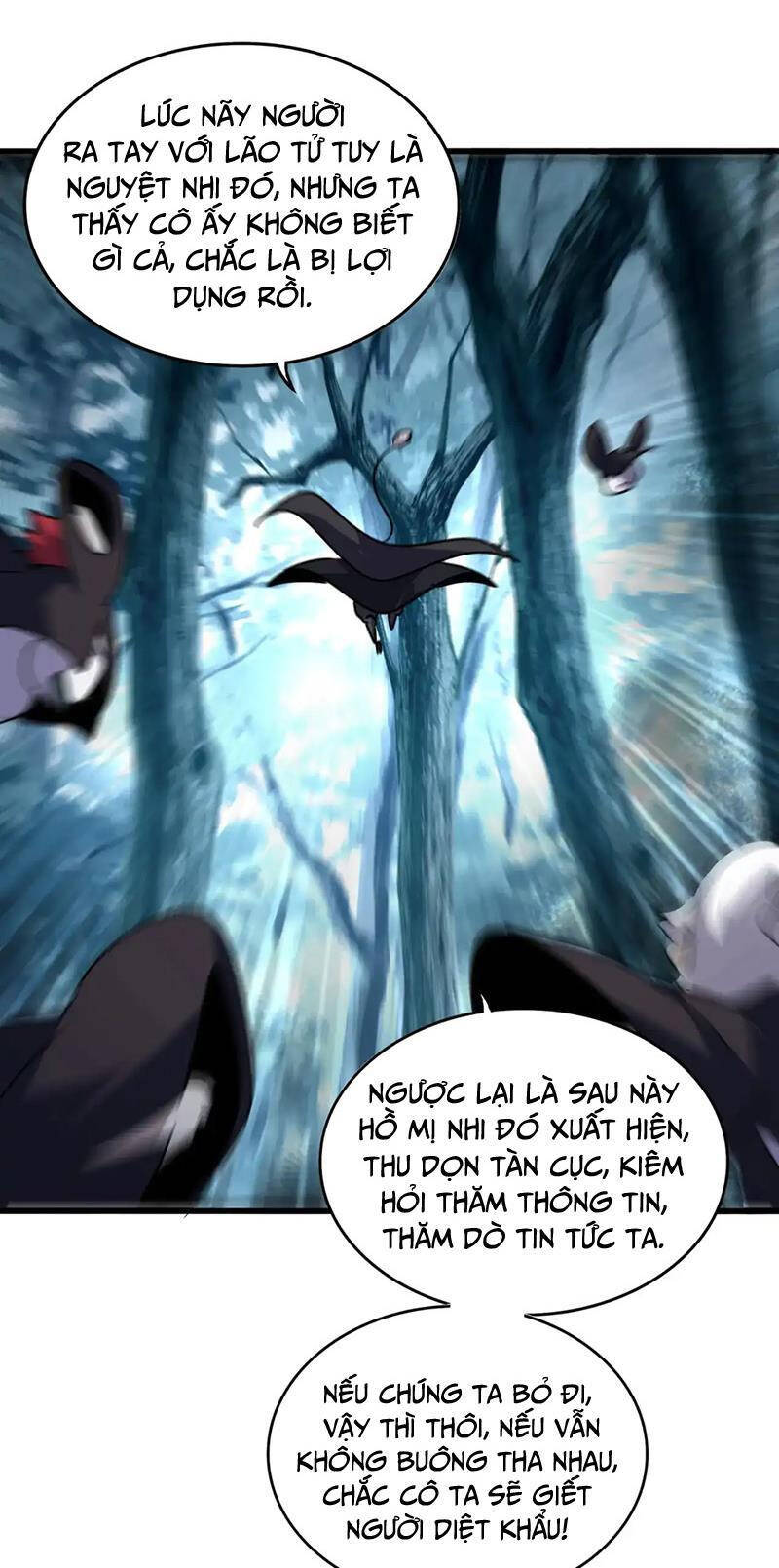 page_23