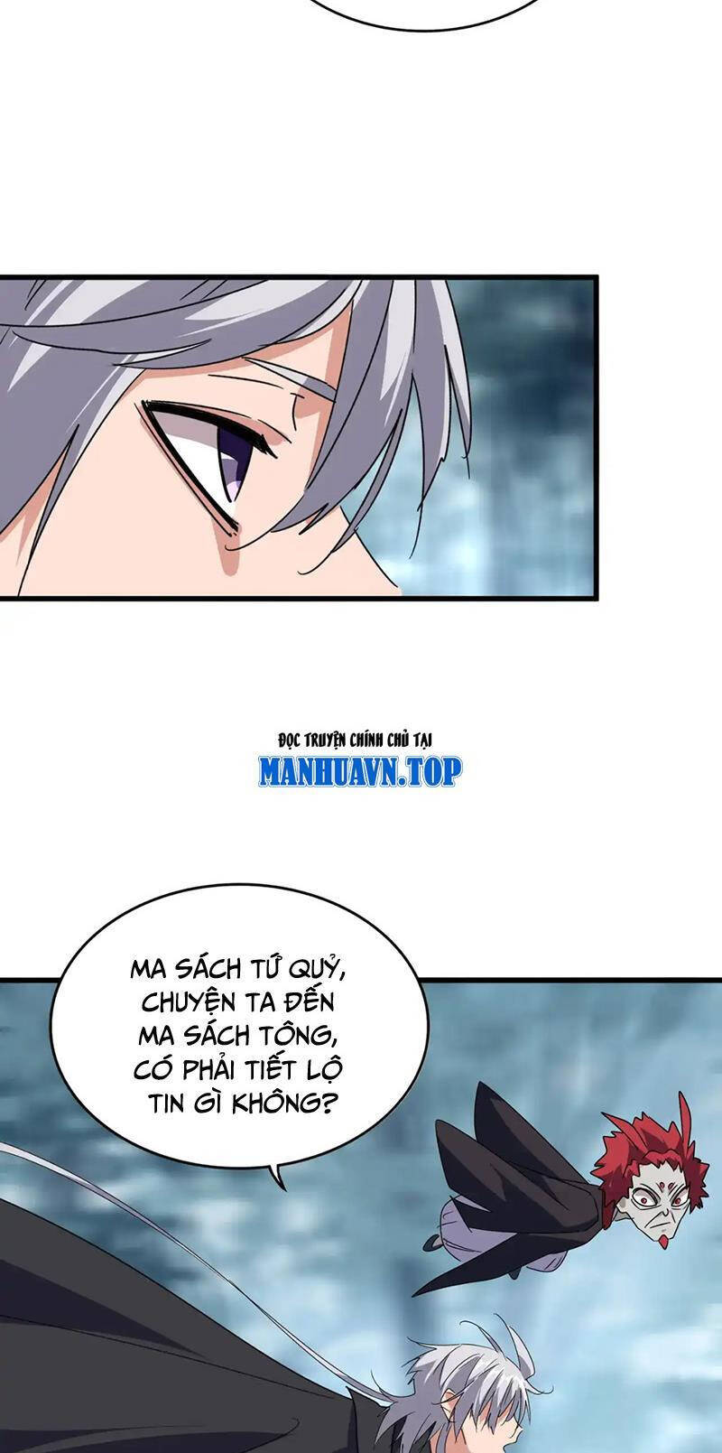 page_24