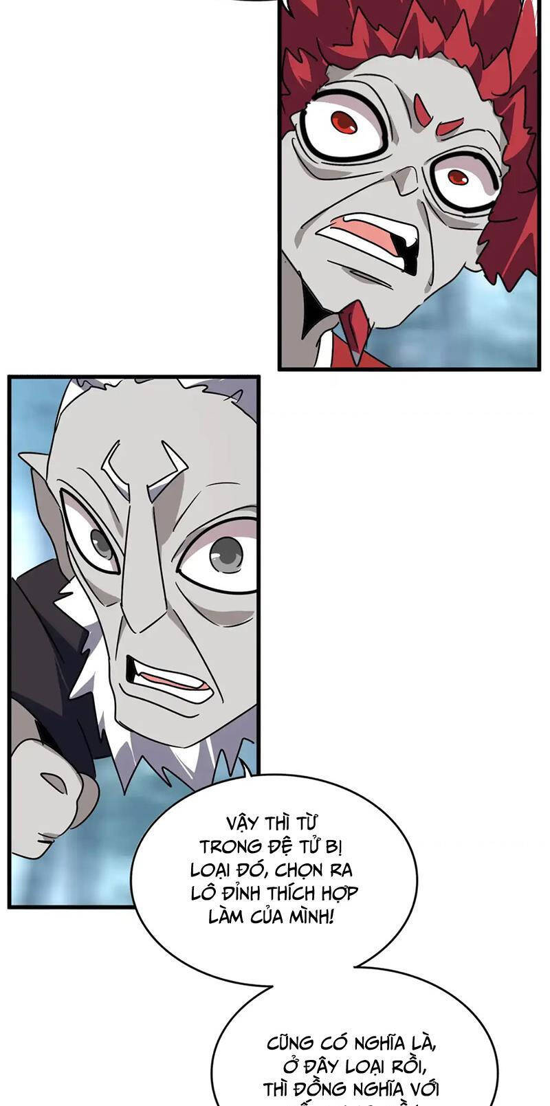 page_26