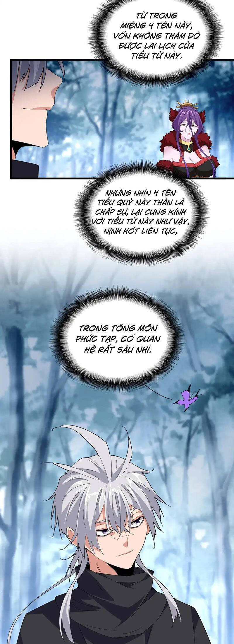 page_3