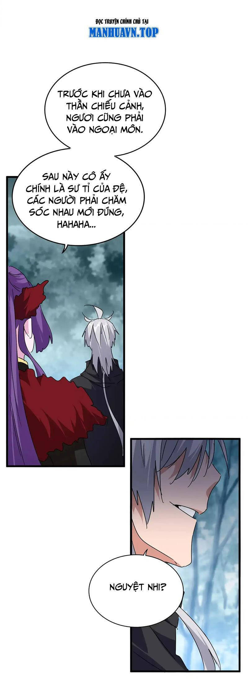 page_7