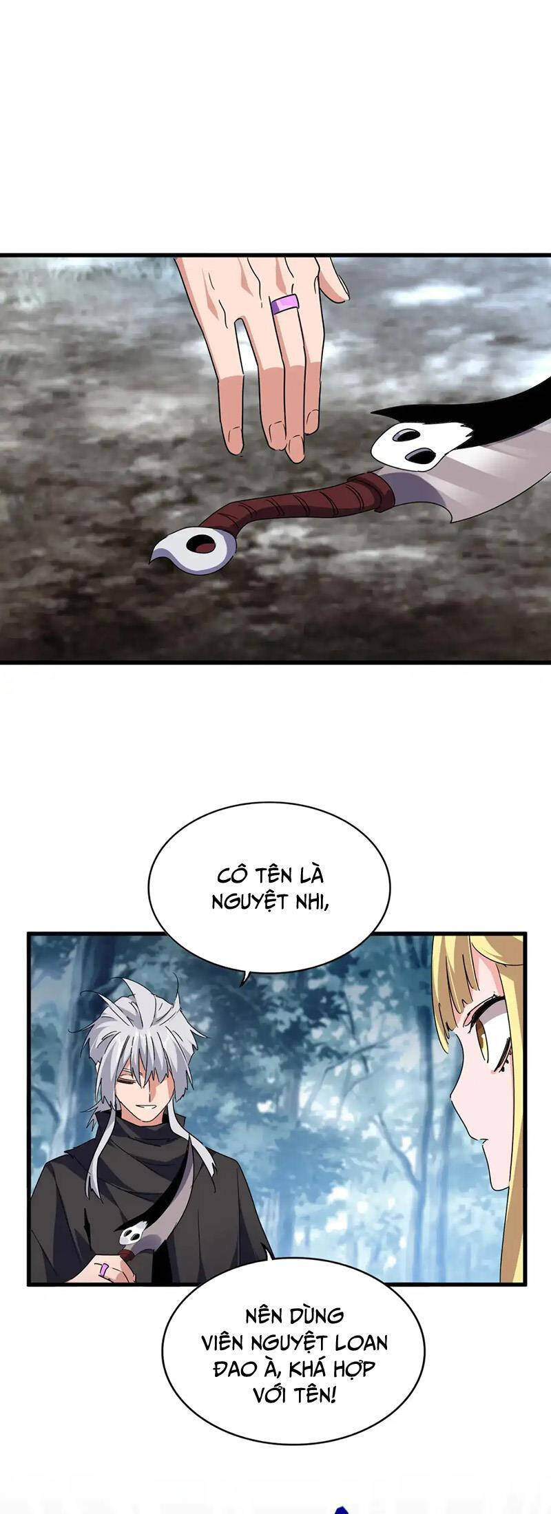 page_8