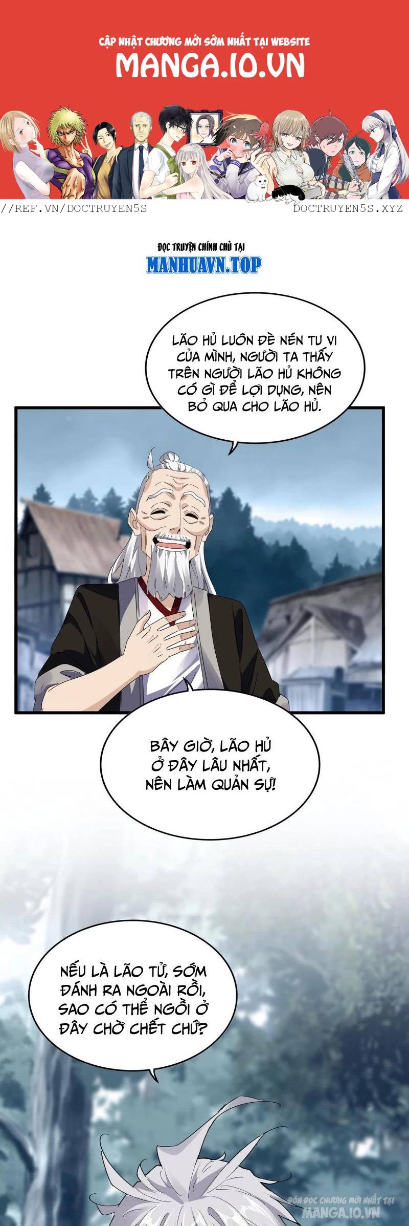 page_0