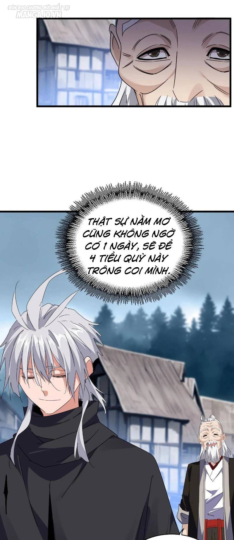 page_13
