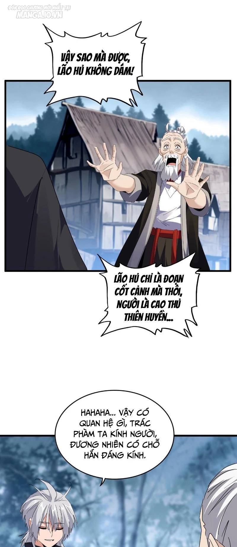 page_16