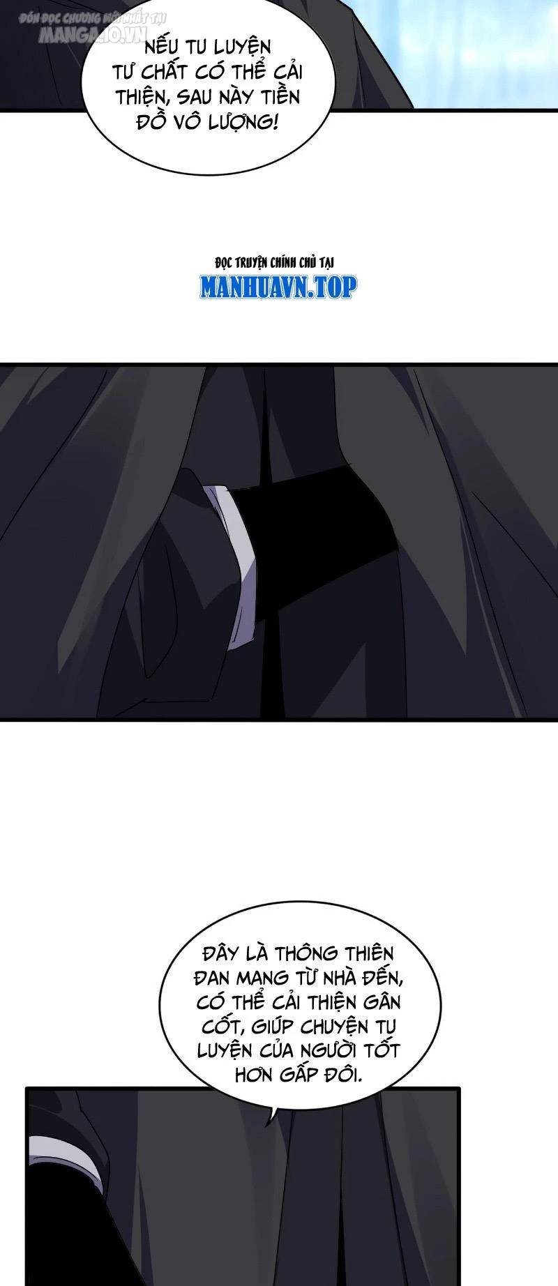 page_18