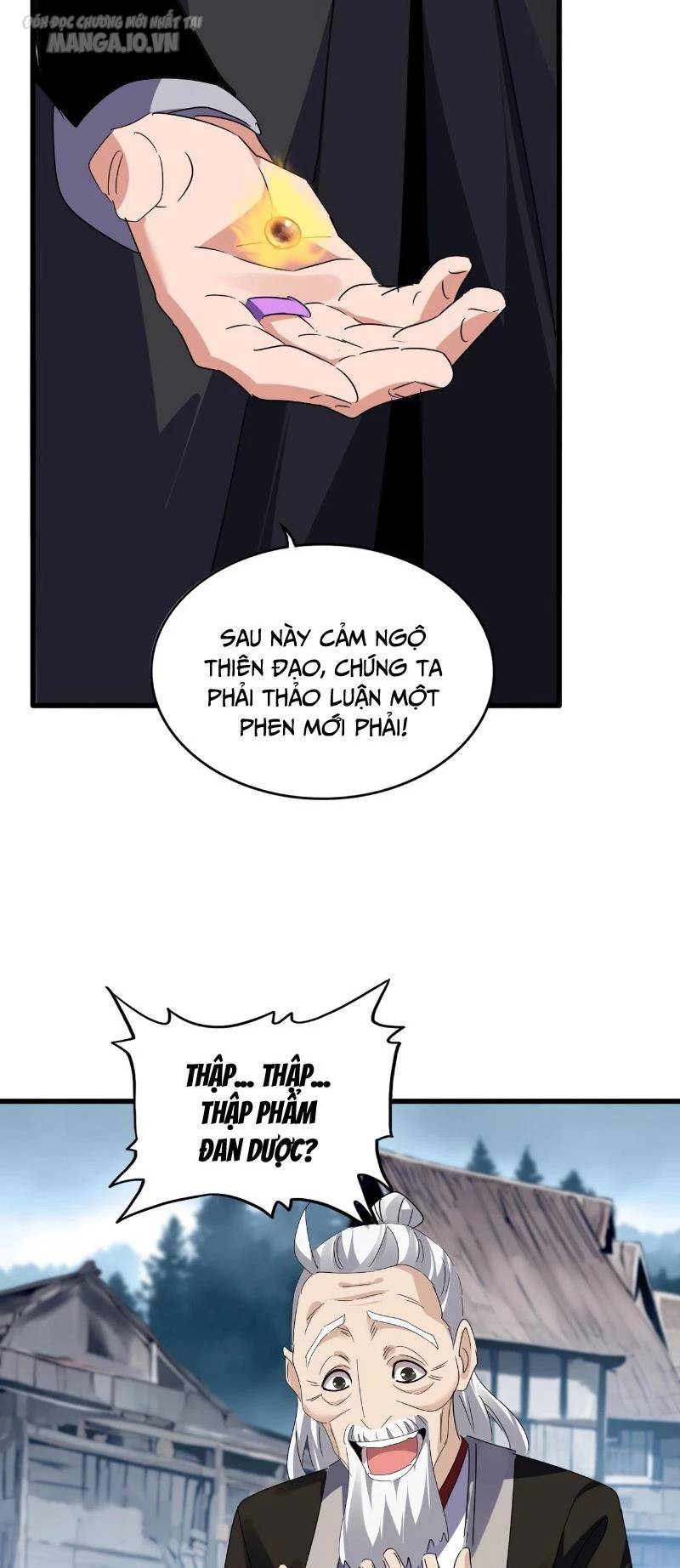 page_19
