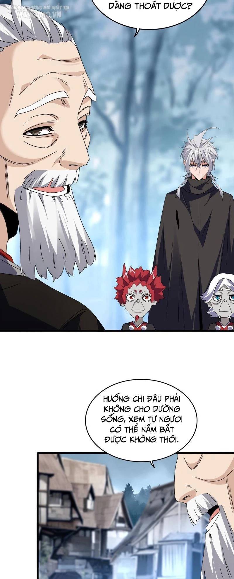 page_2