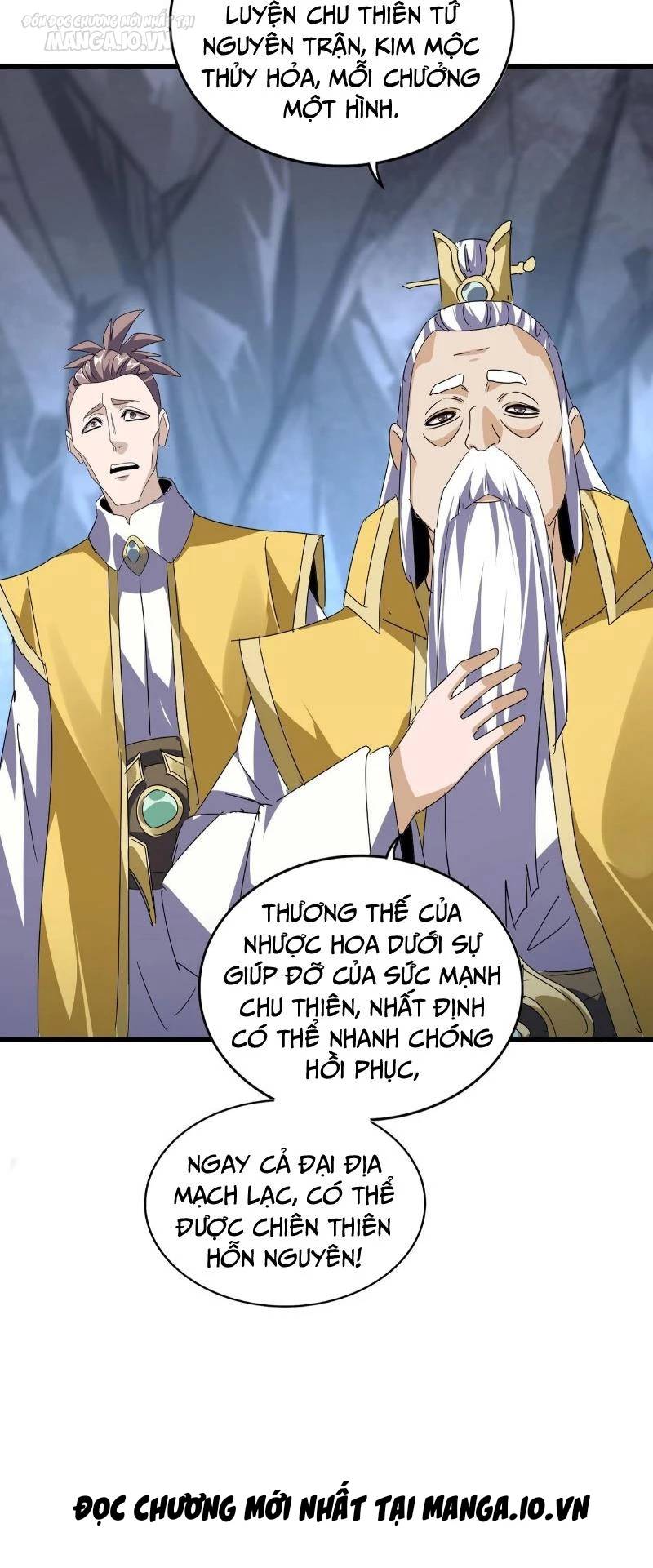 page_29