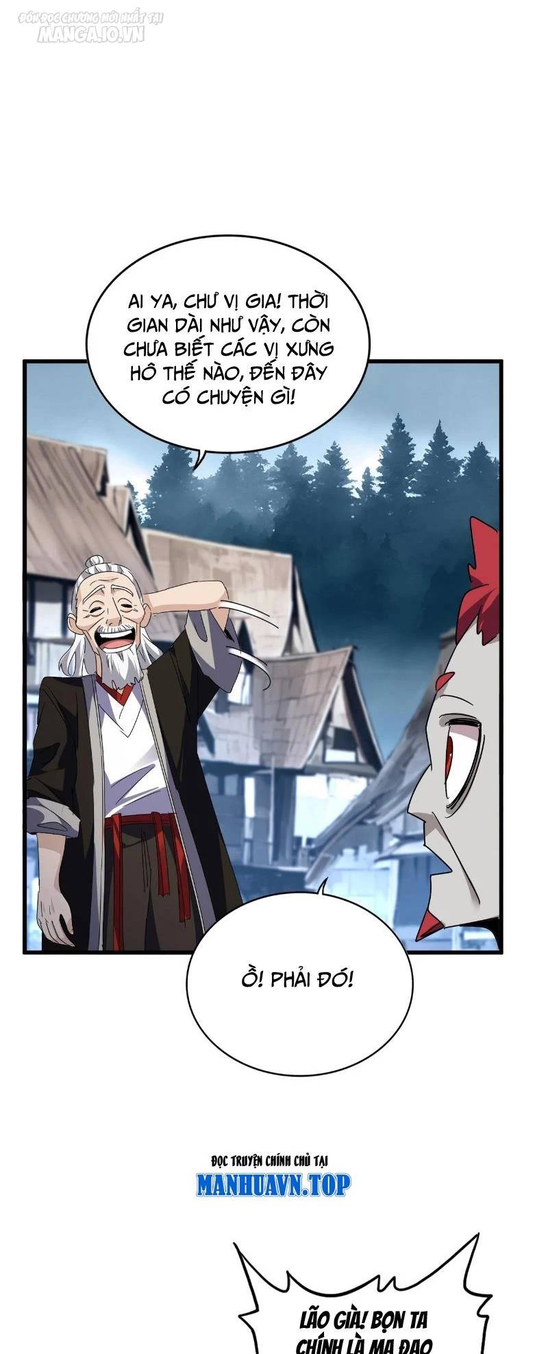 page_5