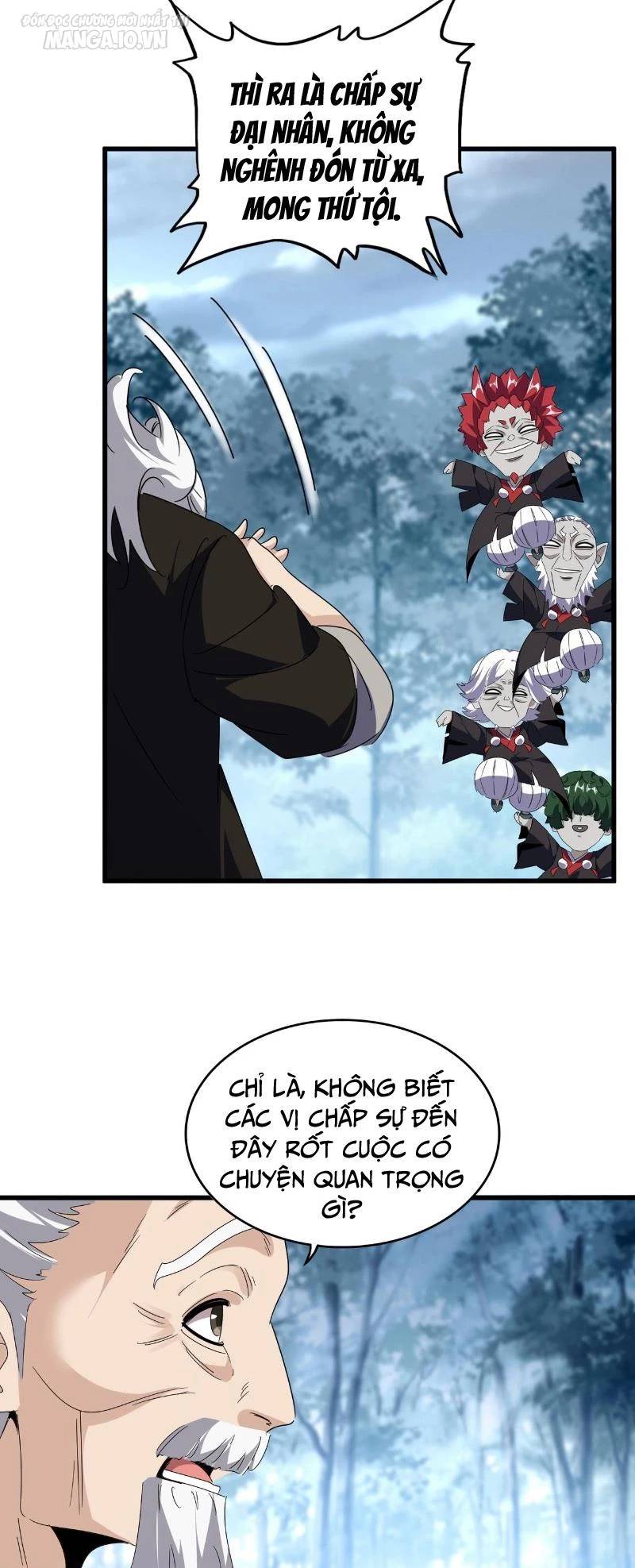 page_7