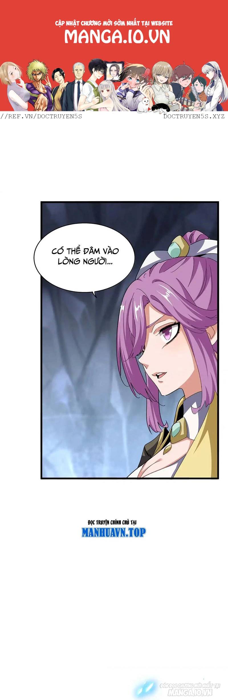 page_0