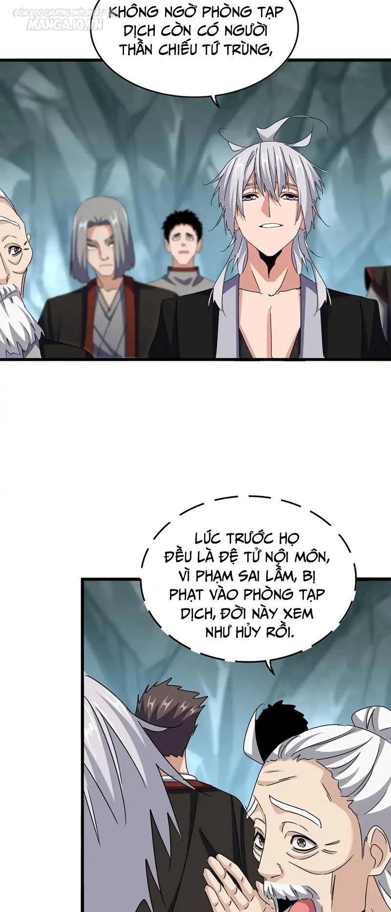 page_13