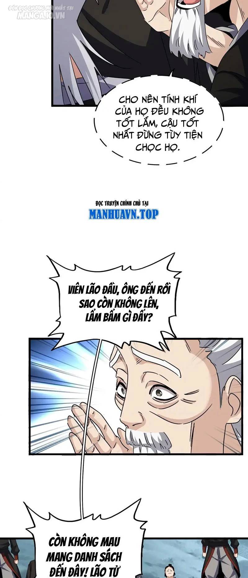 page_14