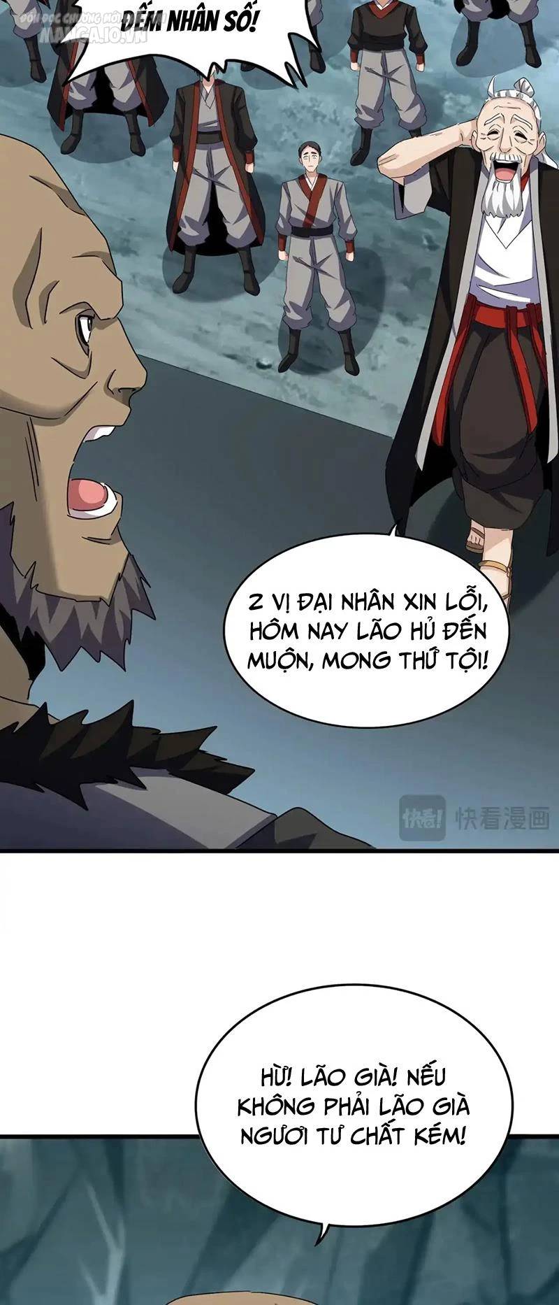 page_15