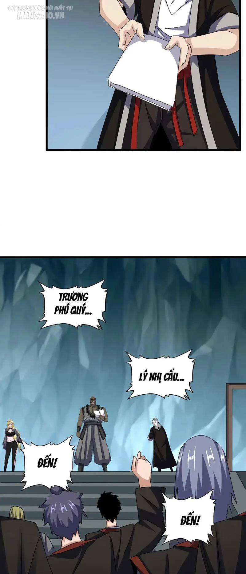 page_17