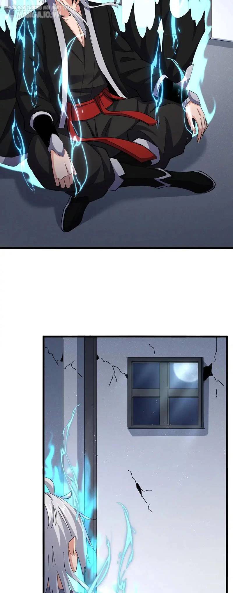 page_2