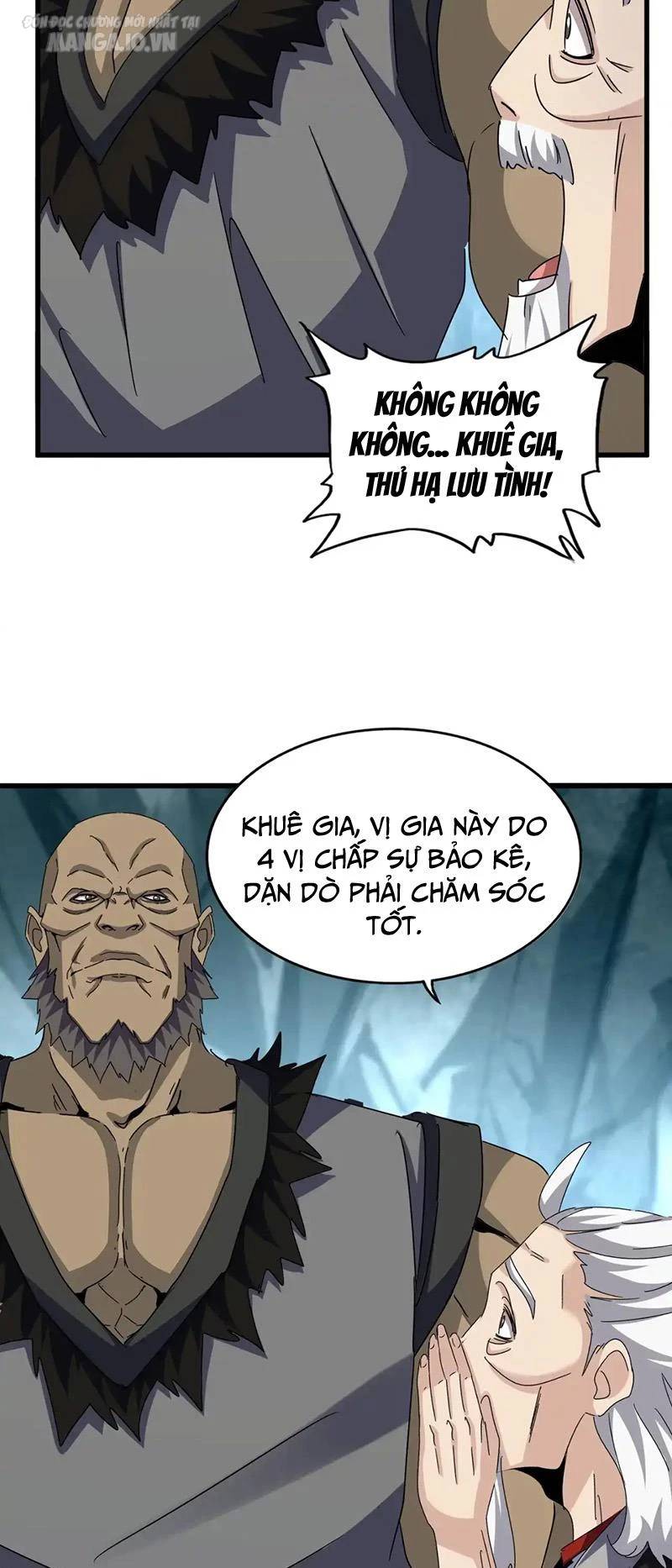 page_20