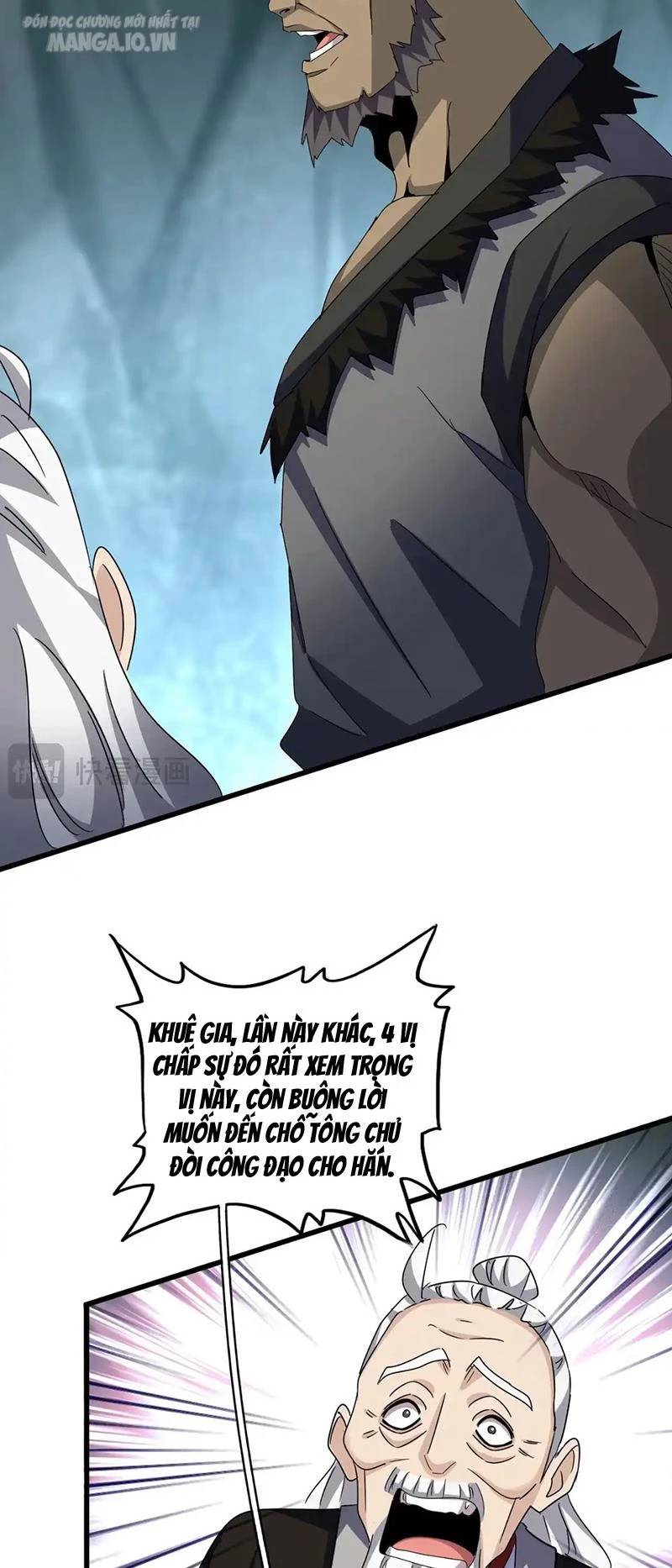 page_22