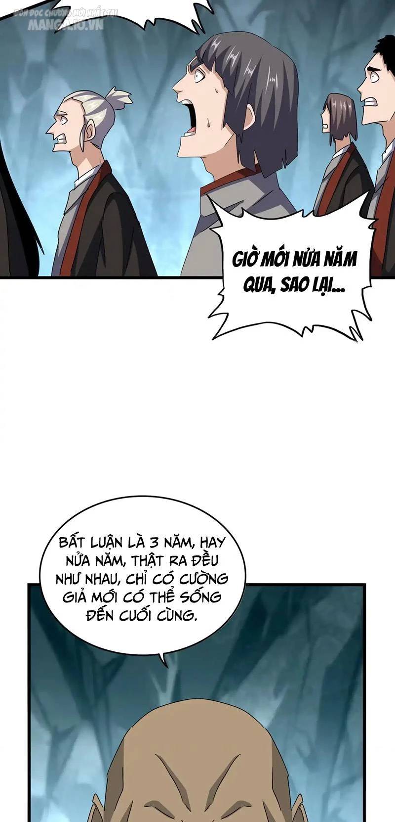 page_28
