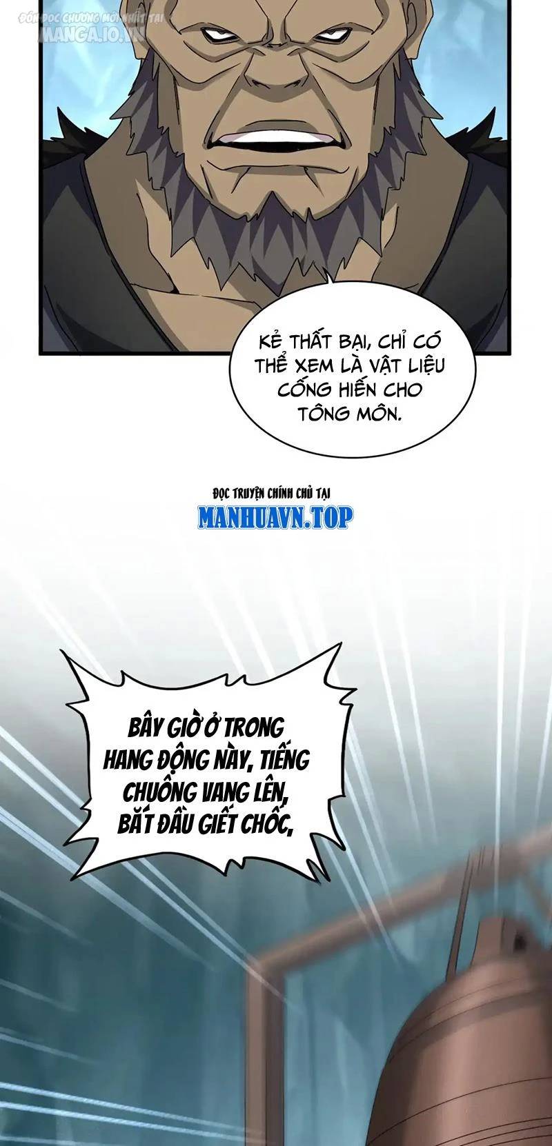page_29